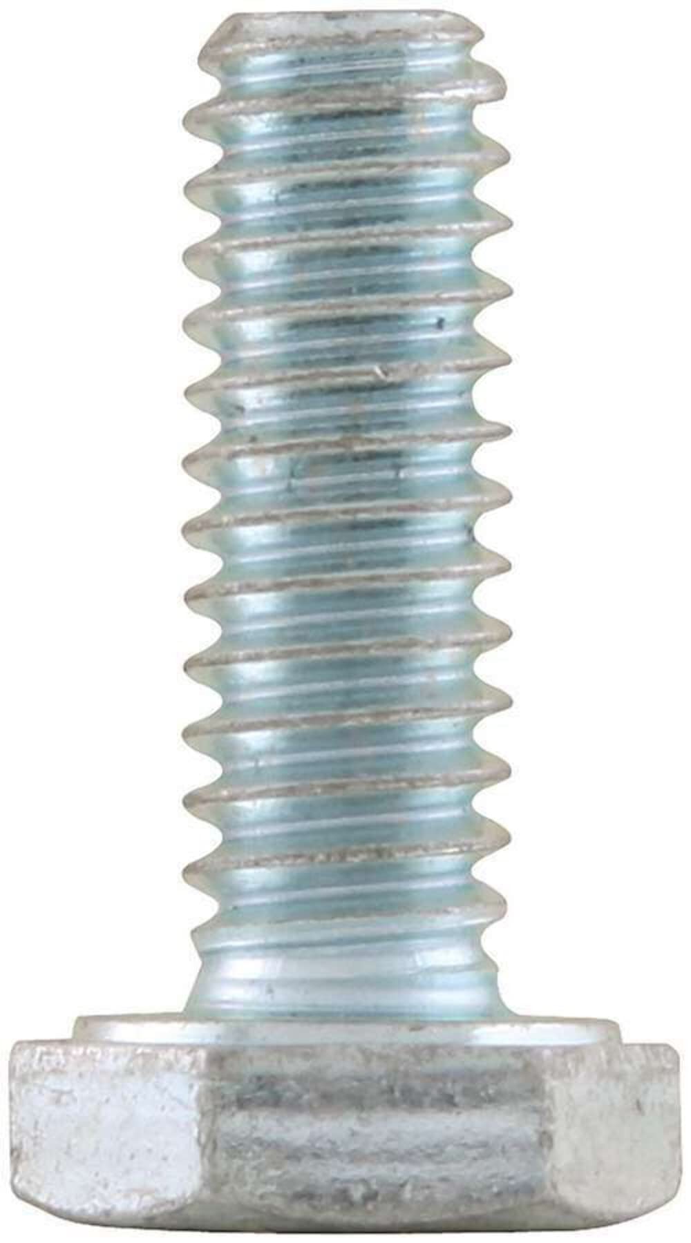 Allstar Performance ALL16201 1/4-20 x 3/4 Hex Head Bolt