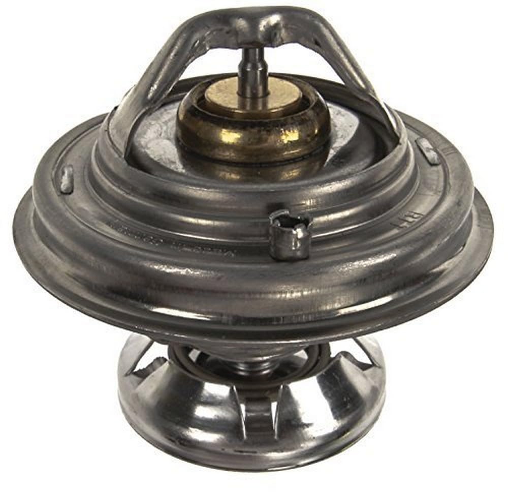 Fits MAHLE TX 29 80D THERMOSTAT MERCEDES-BENZ PC
