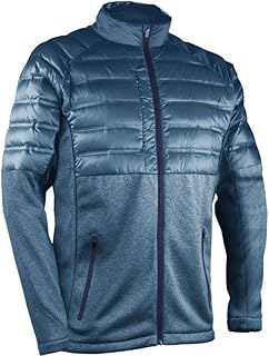 sun mountain outerwear