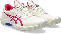 Vista 11 de ASICS Zapatillas de tenis Game FF para mujer