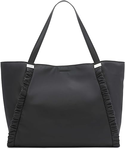 Miniatura 3 de Calvin Klein Luna - Bolso organizativo grande