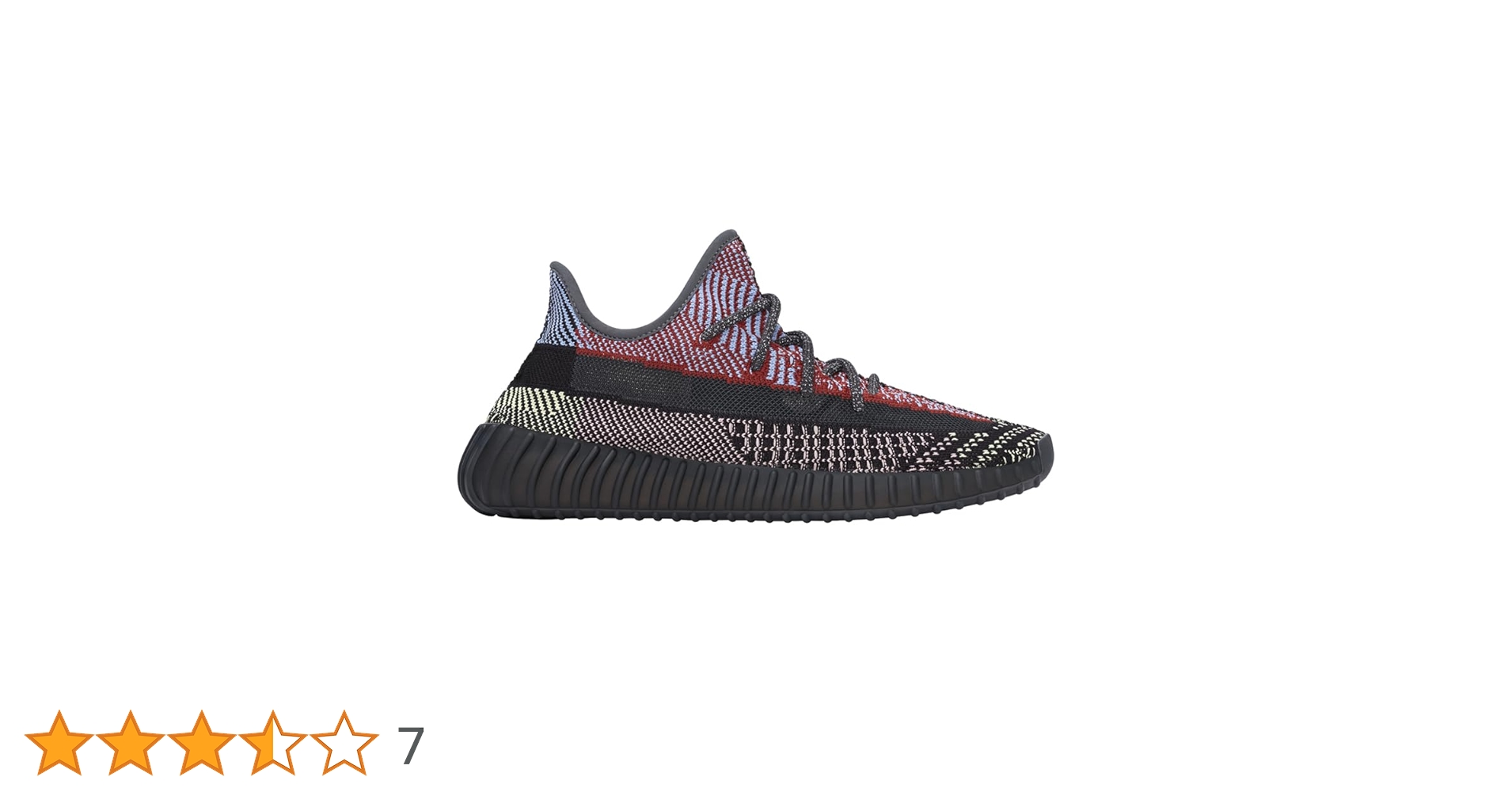 yeezy FW5190 イージー 350 V2 YECHEIL 28cm s-l400.jpg