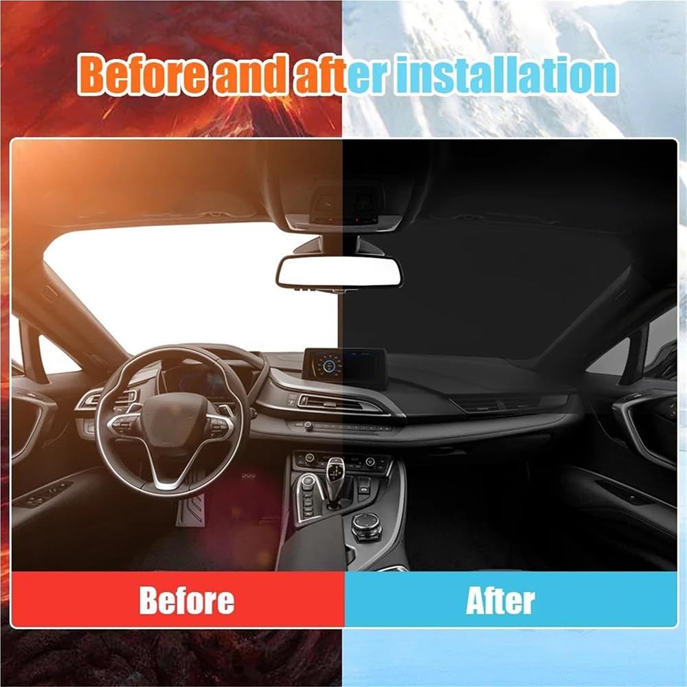 Kit De 3 Soportes De Motor Y Transmisión Hidráulicos Para Hyundai Sonata Y Kia Optima 2016-2020, Acero