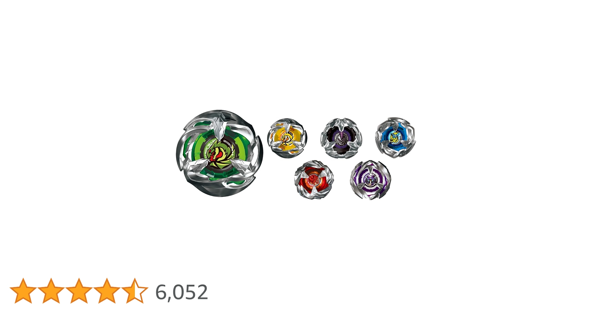 614YWQ1P4jL.jpg_BO30,255,255,