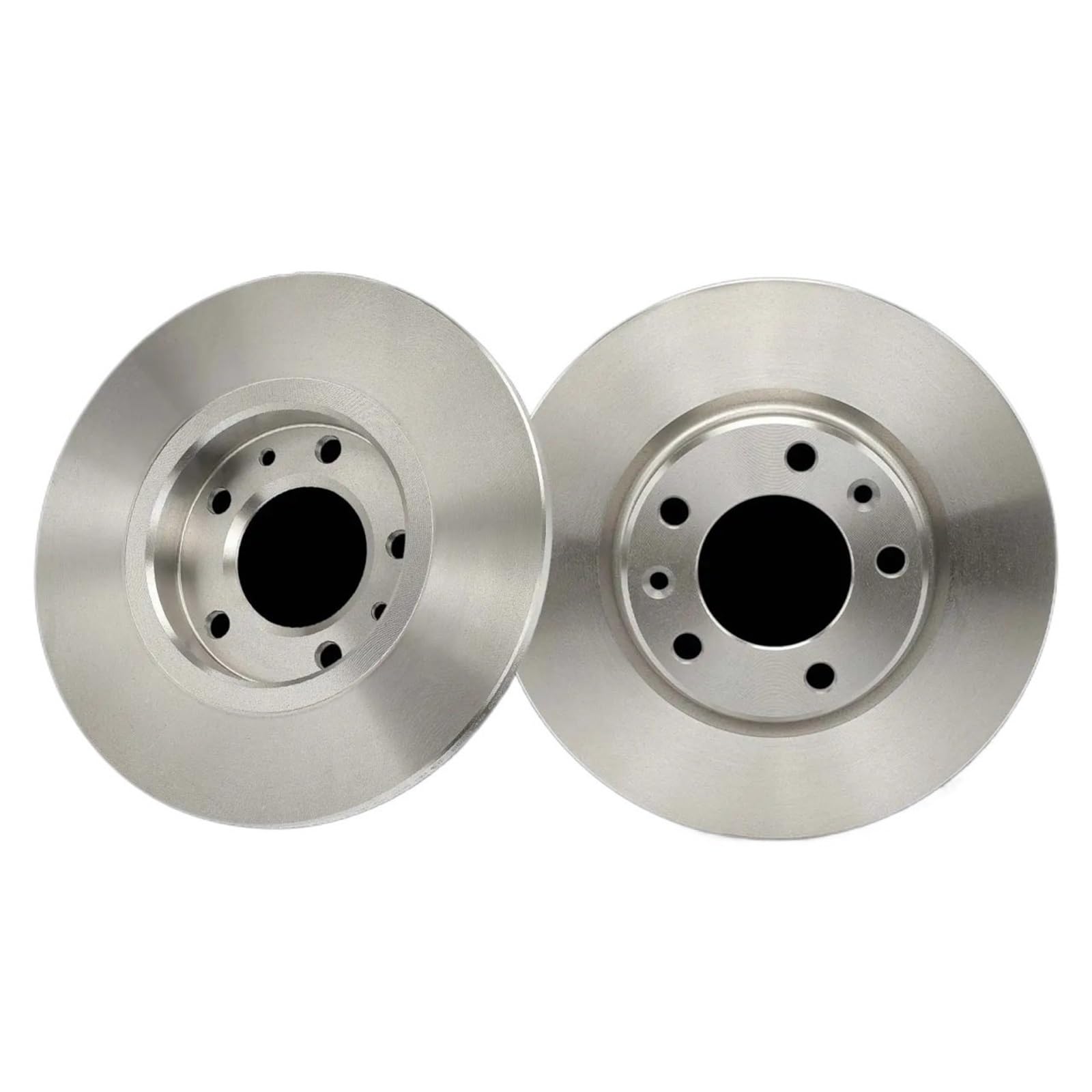Pastillas Freno Para Peugeot 3008 SUV 308 II SW Repuestos para automóviles