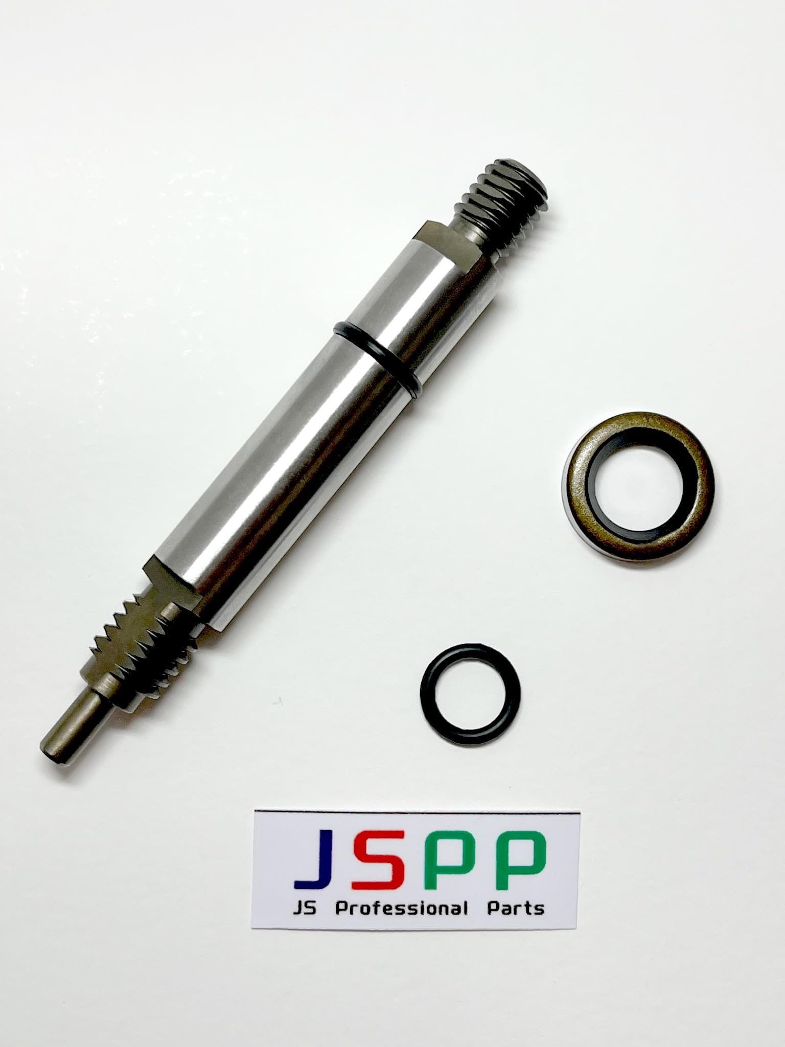 スシエボ　フレセ 2022 Lexus NX350 F Sport with Advics 6pot caliper on 400mm rotor