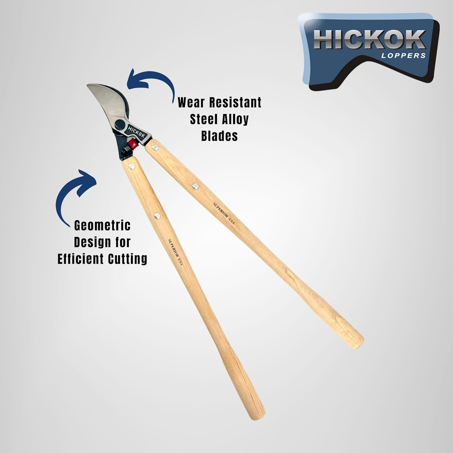 高級植木鋏 梅若 金沢型 210mm 高級植木鋏 梅若 金沢型 210mm 盆栽鋏 高級植木鋏 梅若 金沢型 210mm 高級植木鋏 梅若 金沢型 210mm 盆栽鋏