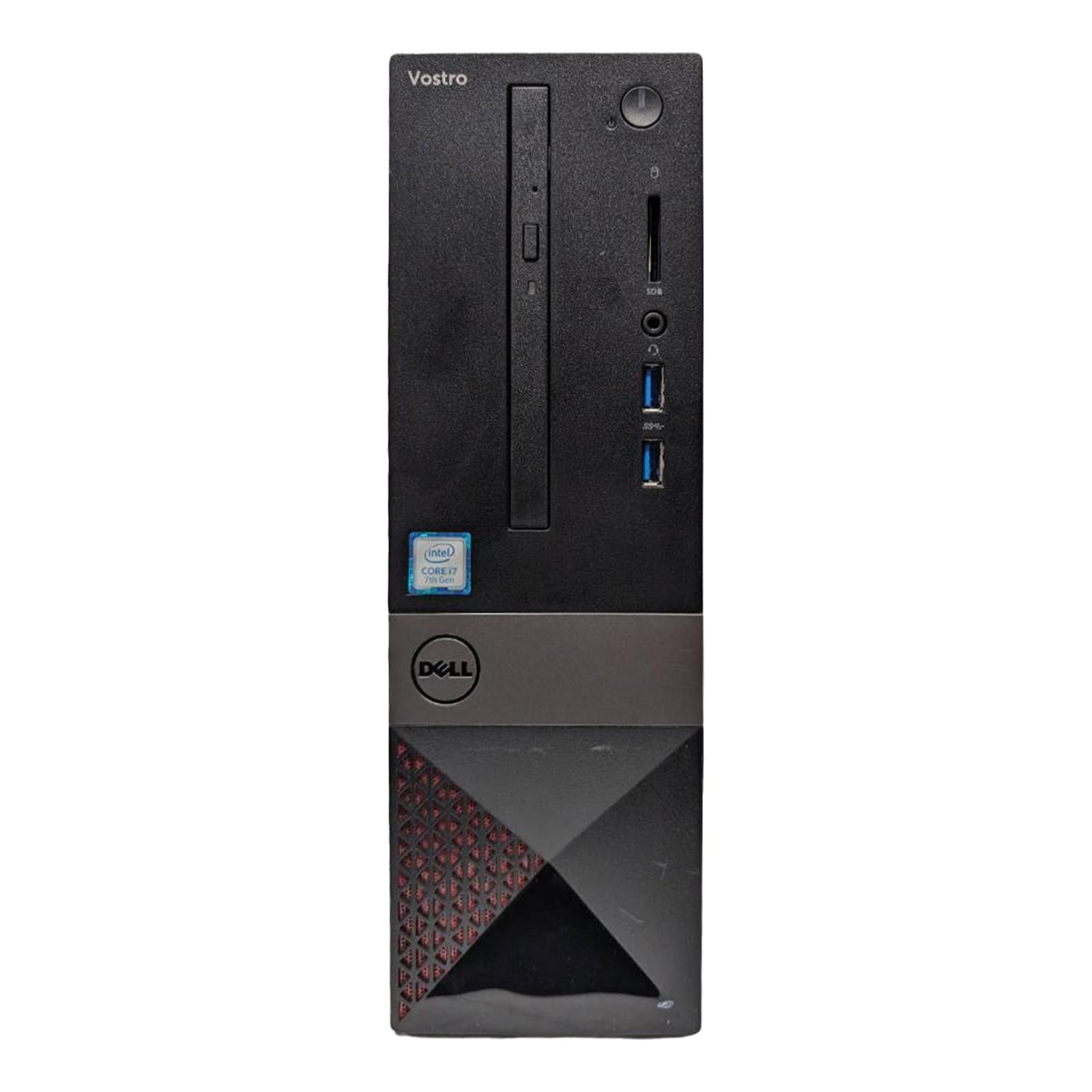 Windows11 Vostro SSD無し Dellのノートパソコン Vostro15 3558 の HDD が逝ったので SSD