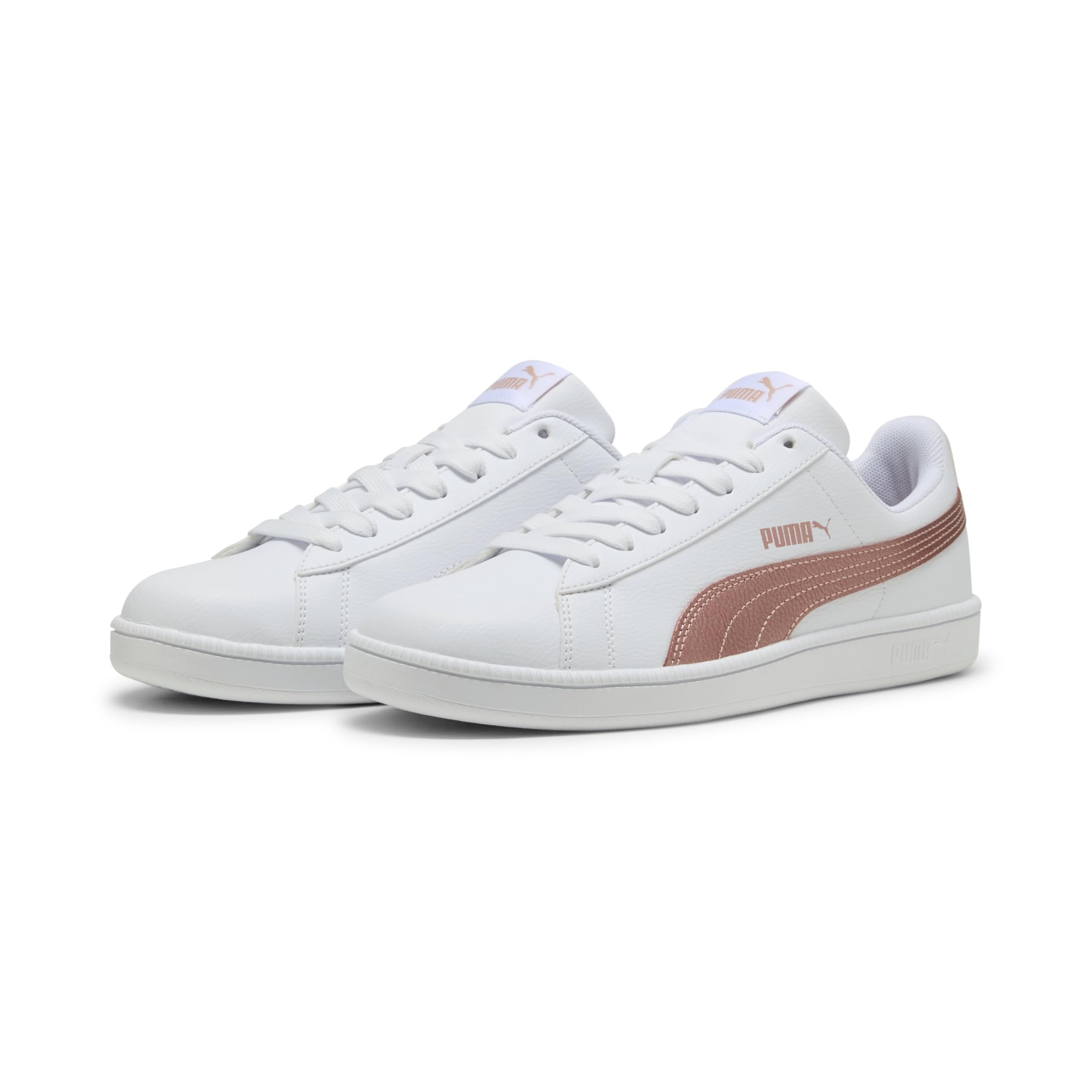 PUMA UP Spor AyakkabıUnisex Yetişkin