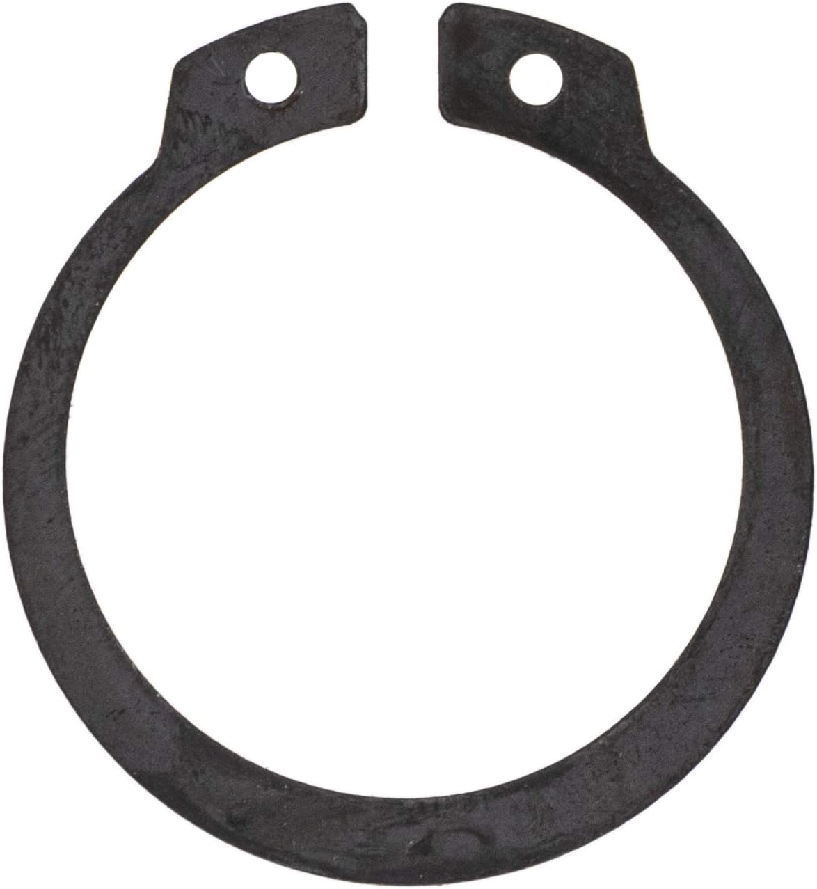 NICHE Ball Joint for Yamaha 5KM-23579-00-00 Grizzly 660 YFM660F YFM660FH Hunter Hardwoods YFM660FHW Lower 2 Pack