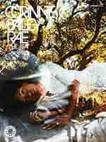 米、加、欧LP Corinne Bailey Rae The Sea 3887313 EMI /00400 614YYZ9iooL._AC_SY200_QL15_.jpg