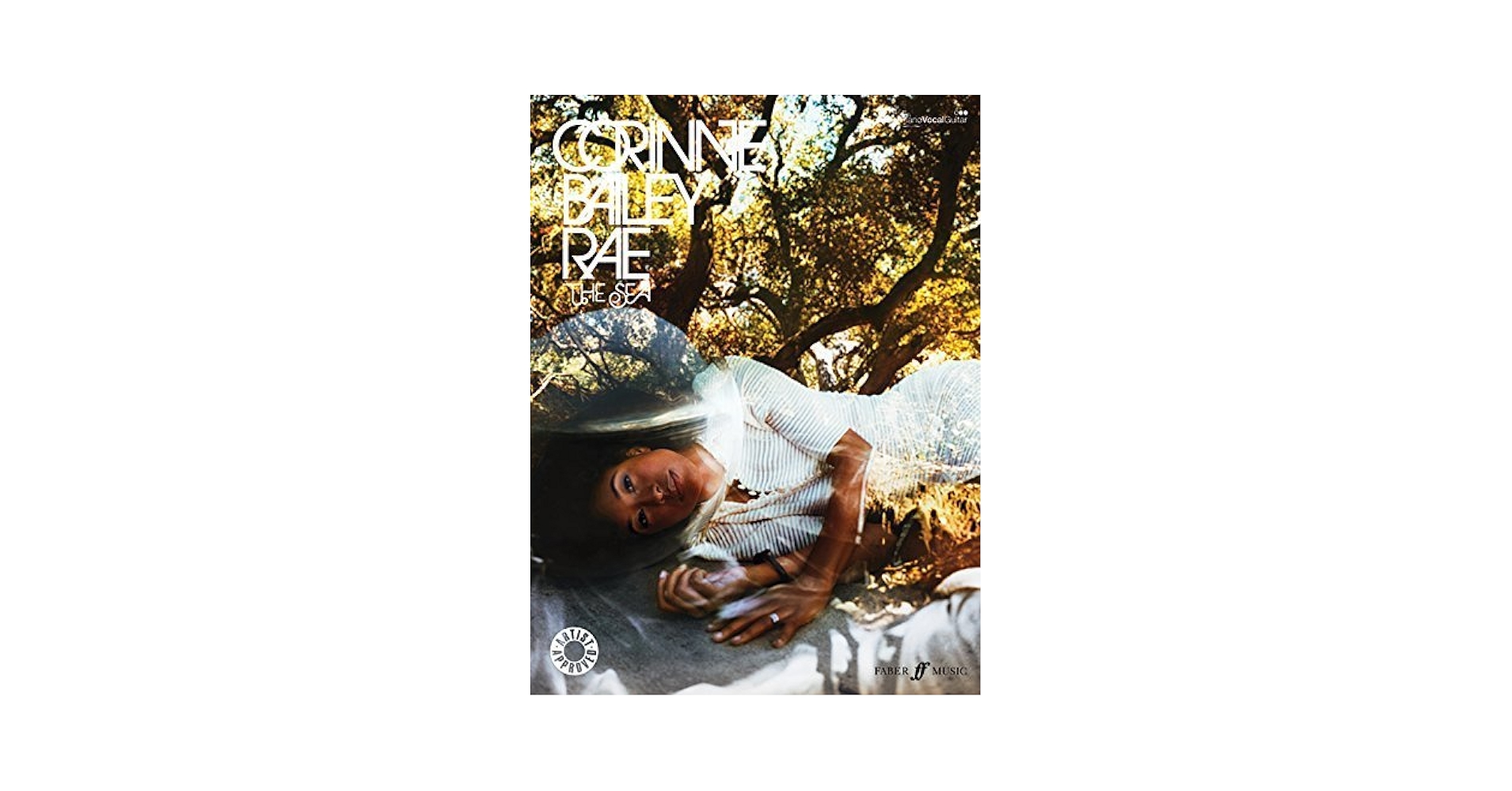 米、加、欧LP Corinne Bailey Rae The Sea 3887313 EMI /00400 614YYZ9iooL._AC_SY200_QL15_.jpg