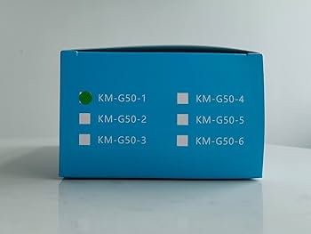 ピンマイクワイヤレスKIMAFUN2.4G無線小型軽量50M伝送距離動画撮影集音 Amazon.co.jp: ワイヤレス完全防水マイク KIMAFUN2.4G無線
