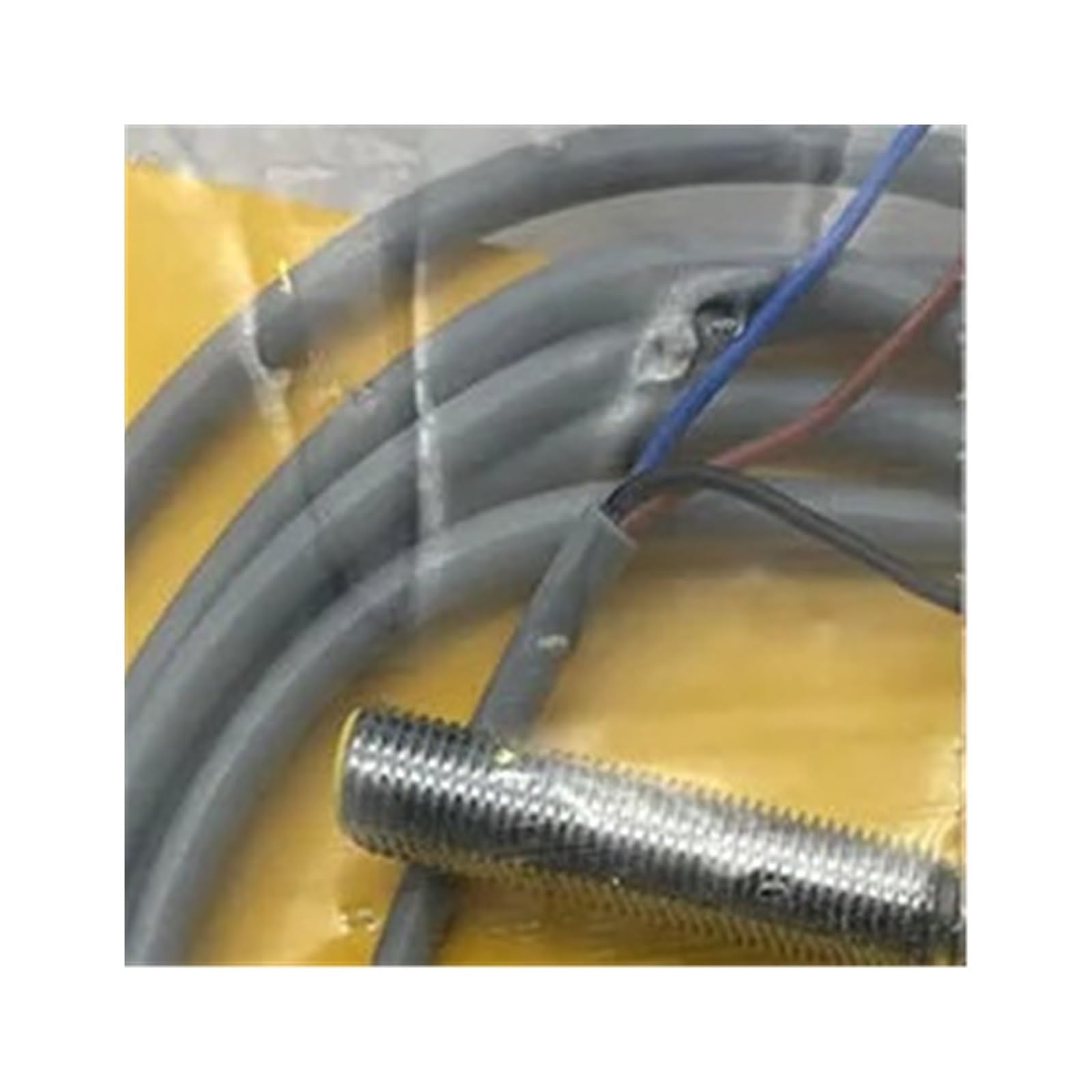 Capteur BI15U-EGT08-AP6X-H1341 proximity switch sensor sans panne