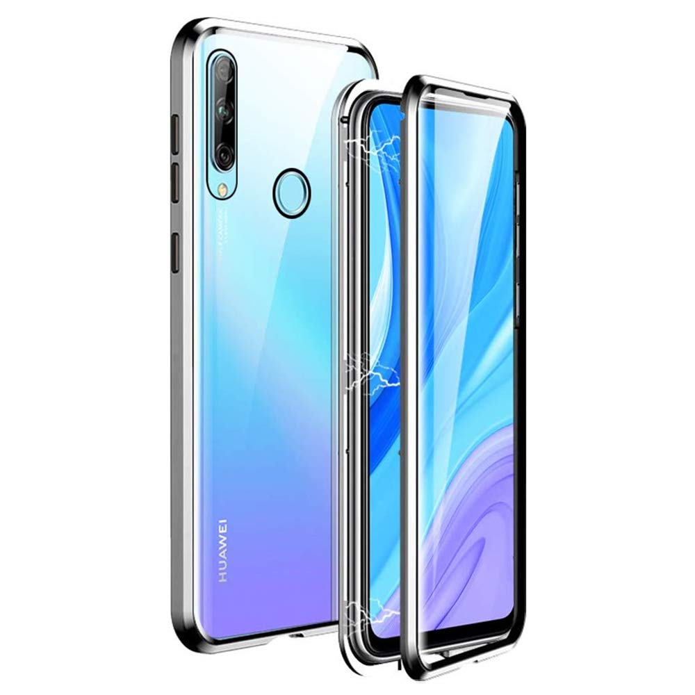 Huawei y9 prime 360 cover Clearance