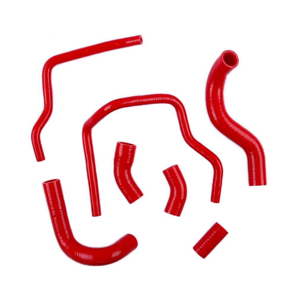 クーラントヒーター 12v 3つ穴 Amazon | エンデュランス (ENDURANCE) バイク Ninja ZX-25R