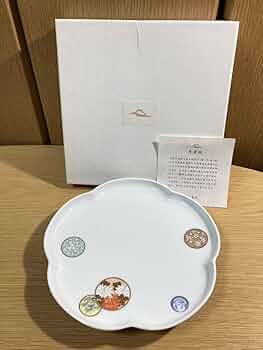 614Ya1uYNEL._AC_UF350,