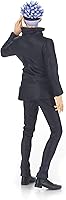 Vista 5 de Figura Jujutsu Kaisen-SATORU GOJO