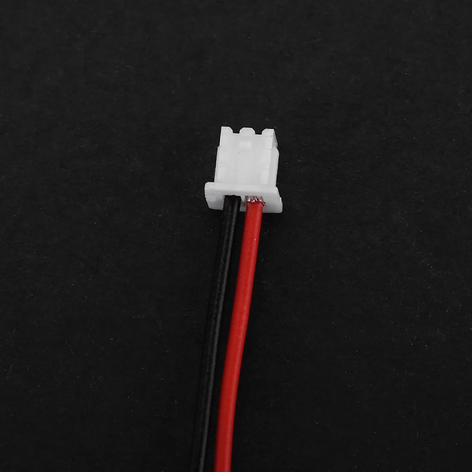 20 Sets Mini Micro JST 2.0mm Ph 3 Pin Connector Plug Mannelijke Met 150mm Kabel & Vrouwelijke