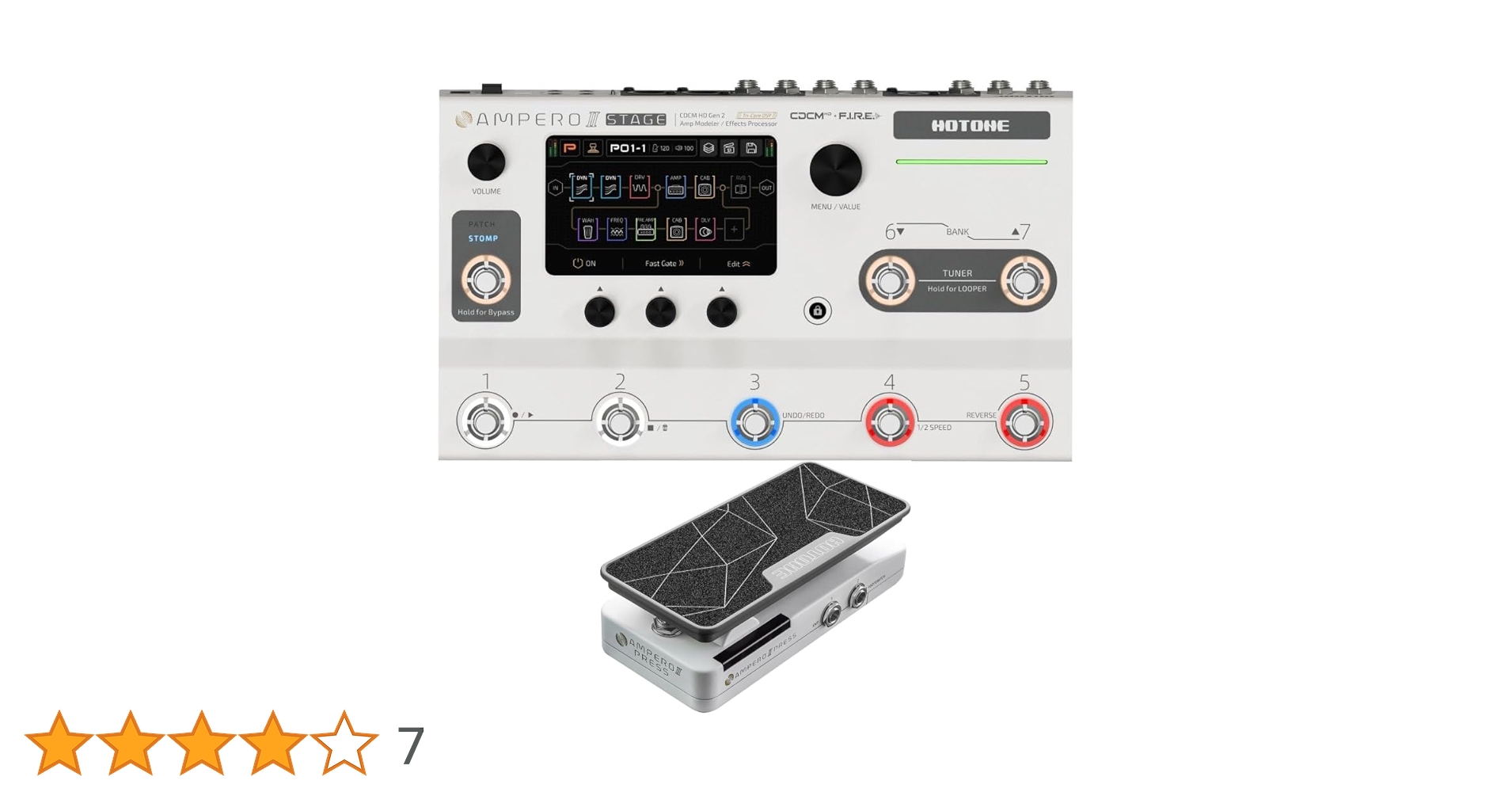 614YaiWxS0L.jpg_BO30,255,255,