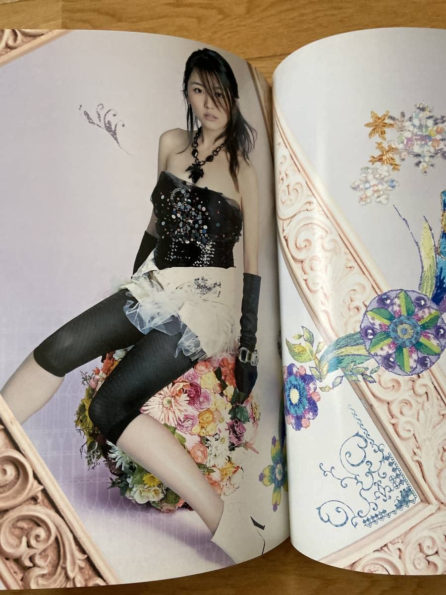 Amazon.co.jp: 3冊清川あさみ / 美女採集/採集/流行通信 美女