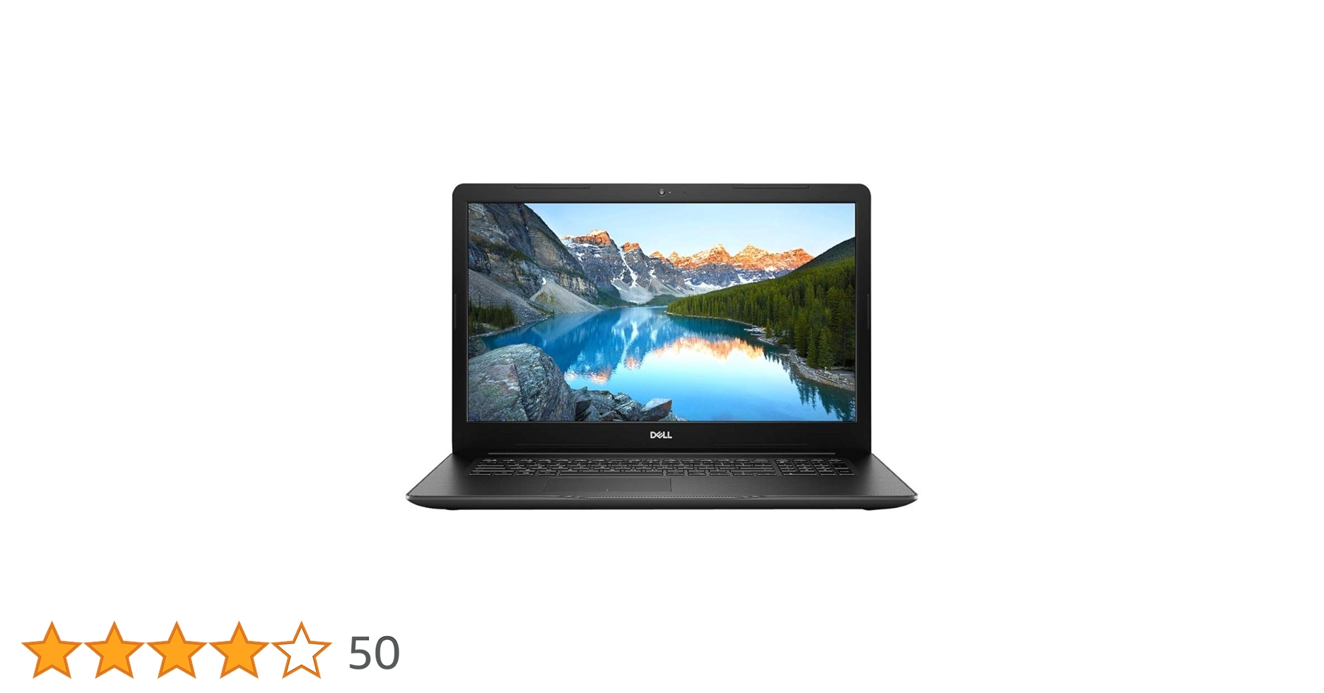 Dell Inspiron 3793 17.3インチ SSD 500GB&1TB Amazon.com: Dell Inspiron 17 3793 Laptop 17.3
