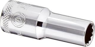 DEWALT DWMT74511OSP 12 Point 3/8