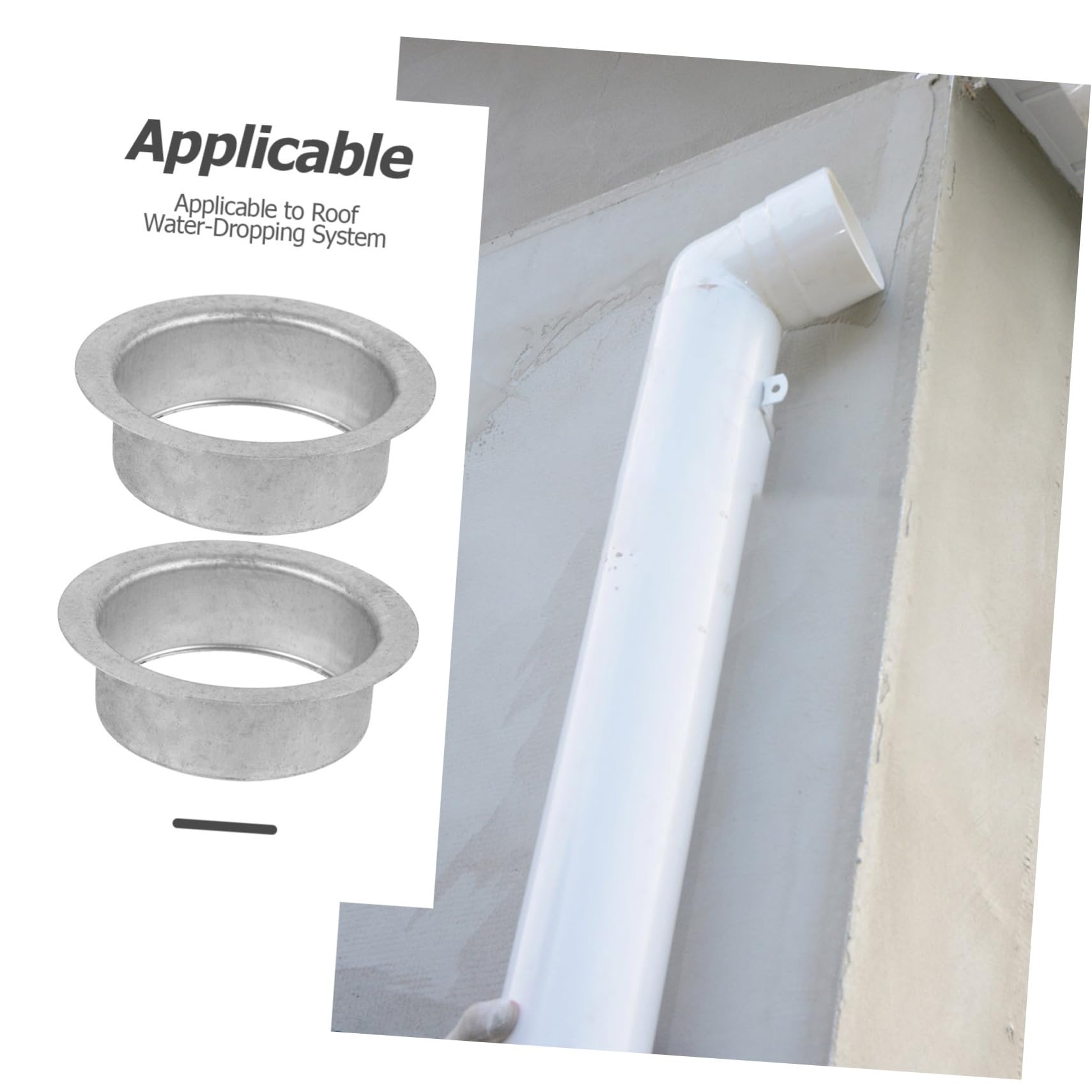 View 4
