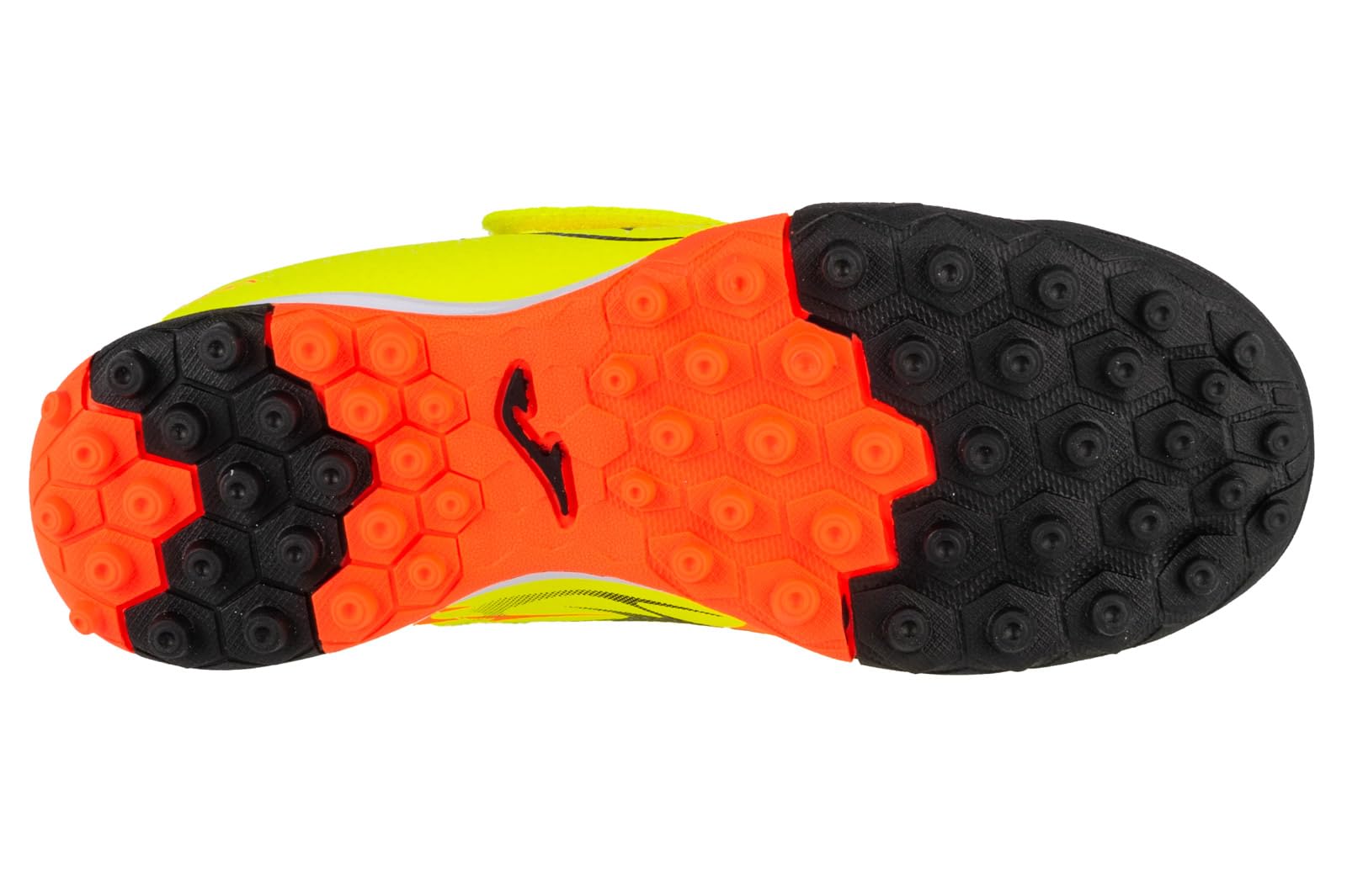 Joma, Entrenadores de fútbol Turf Unisex niños