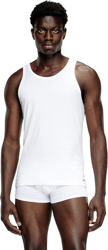 DIESEL新品　タンクトップ　Sサイズ レディース タンクトップ（タンクトップ）｜DIESEL（ディーゼル