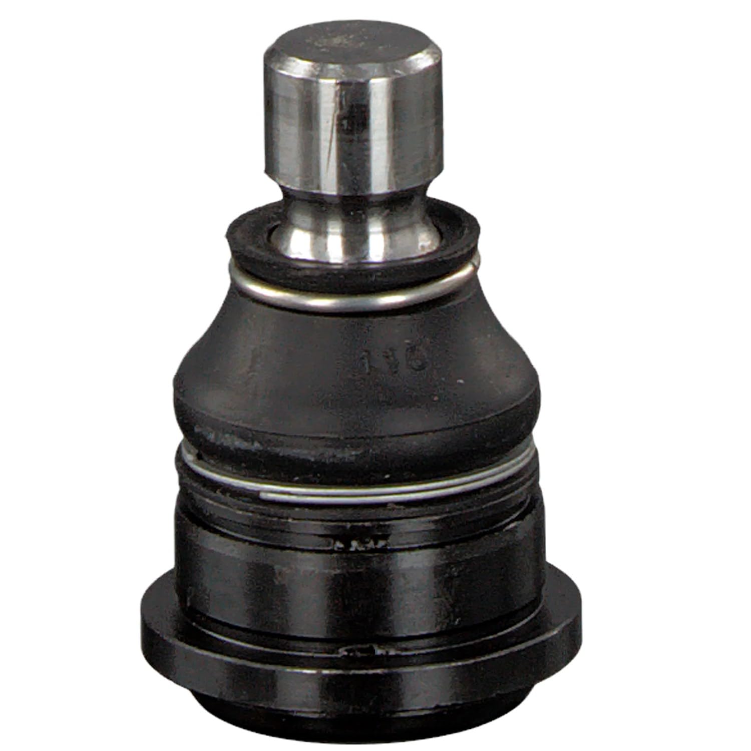 Febi bilstein 42627 Rotule de suspension