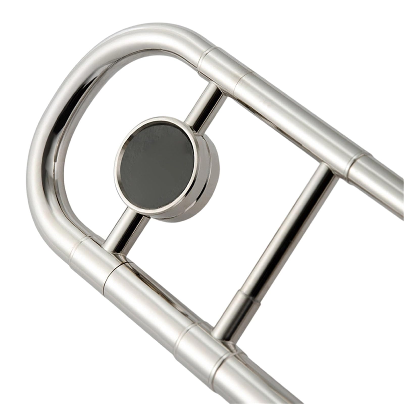 Trombone Basso Trombone Contralto Strumento Ad Arco In Si Bemolle Maggiore Per Musicisti Professionisti