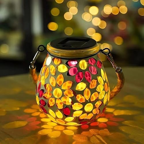 �\�[���[���U�C�N���C�g, ���O�p�K���X�݂艺�����C�g���U�C�N�\�[���[�����^���h���\�[���[�e�[�u�������v (D)