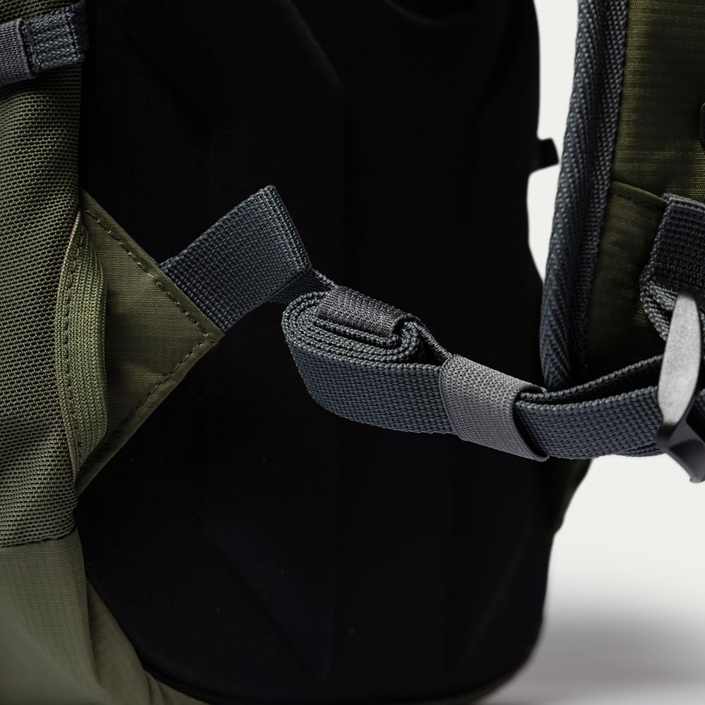 BN503 20L Daypack