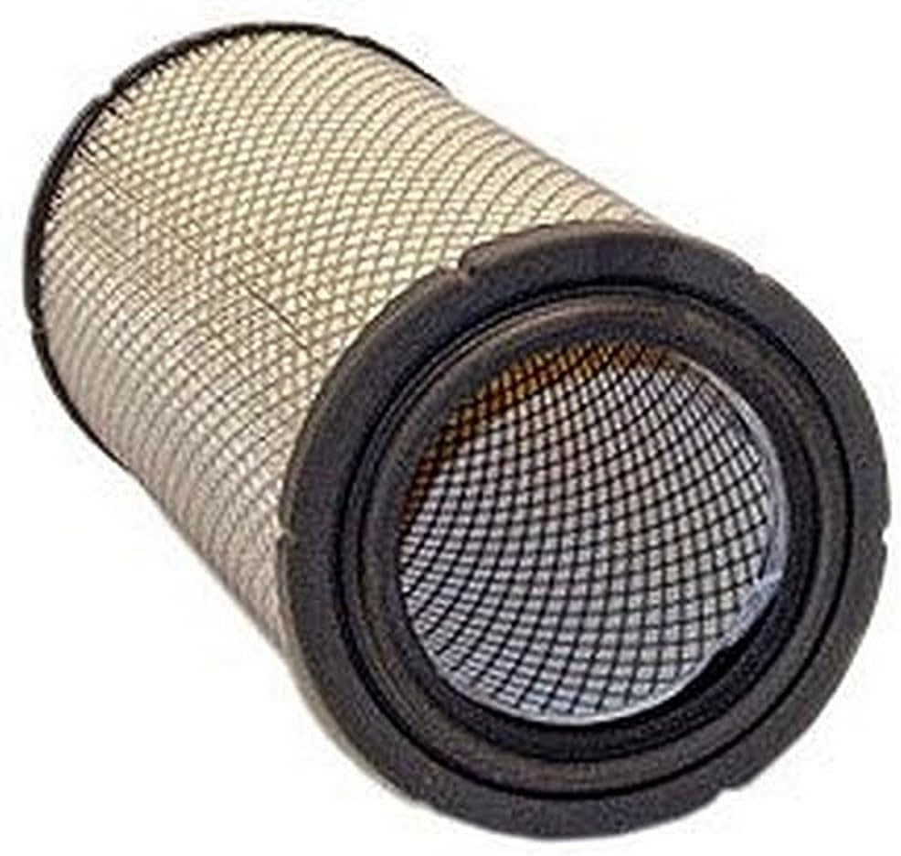 Wix Filter Corp. 42824 Air Filter Seal