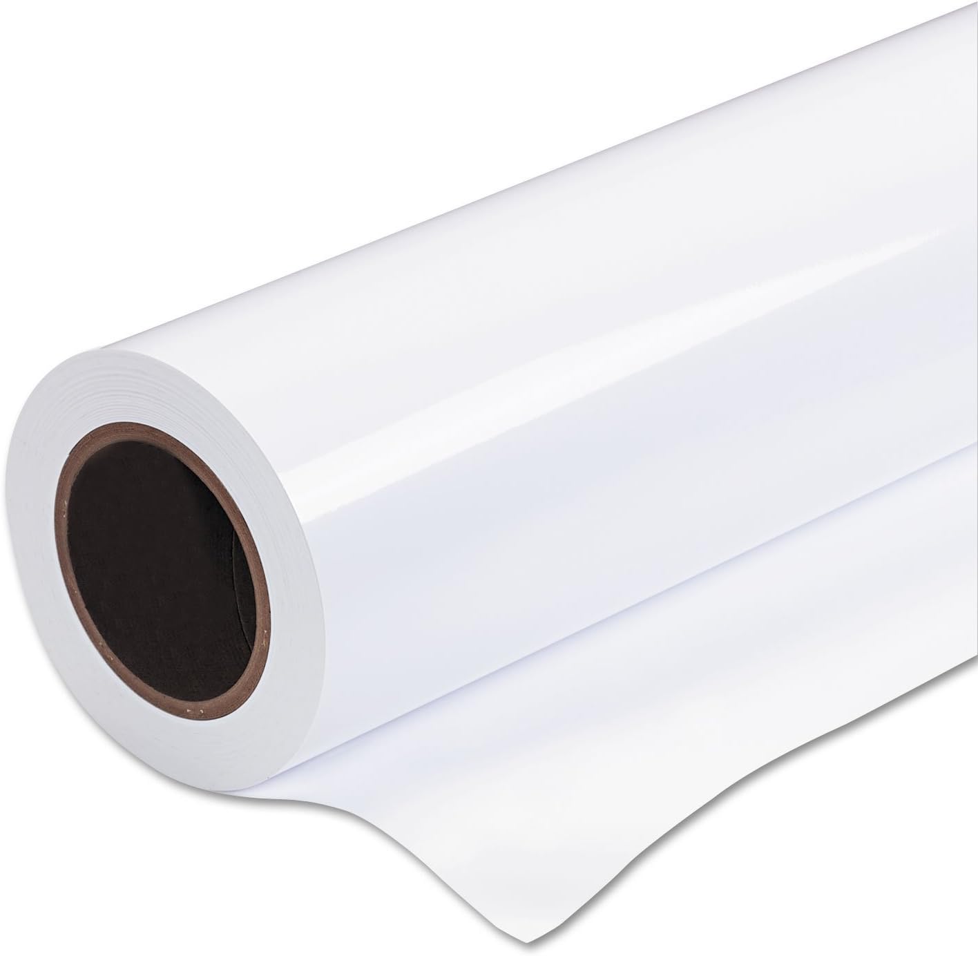 EPSS041390 - Premium Glossy Photo Paper Rolls