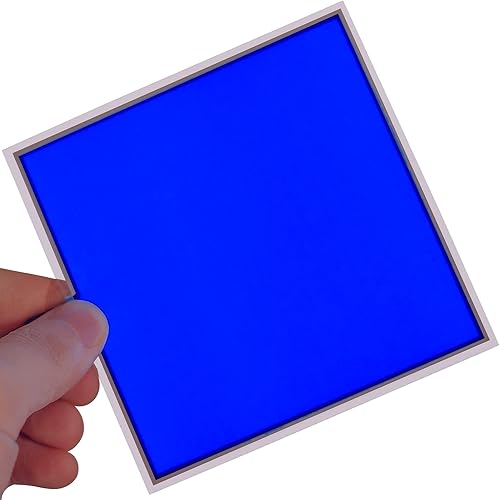 Casco de Batman RGB Cosplayers El Led Change Color Strip Mask Eyes Light Fan DIY Kit de decoración de vacaciones Modificación Flexible Superhéroe Casco de Batman RGB Cosplayers El Led Change Color Strip Mask Eyes Light Fan DIY Kit de decoración de vacaciones Modificación Flexible Superhéroe