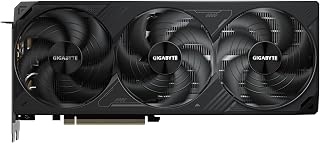 GIGABYTE RTX 5070 Ti SFF 16GB GDDR7 PCIe 5.0 Gaming Graphics Card