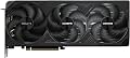 GIGABYTE NVIDIA GeForce RTX 5070 Ti SFF 16G Graphics Card, 16GB 256-bit GDDR7, PCIe 5.0, WINDFORCE Cooling System, GV-N507TWF3-16GD, HDMI, DisplayPort