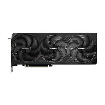 Amazon | GIGABYTE GeForce RTX 5070 Ti WINDFORCE SFF 16G