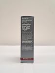 Dermalogica Récupération dynamique de la peau SPF50, Anti-Aging visage écran solaire hydratant, moyenne-weight non-Greasy large spectre