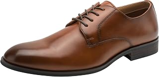 Kenneth Cole Reaction Mens Martin