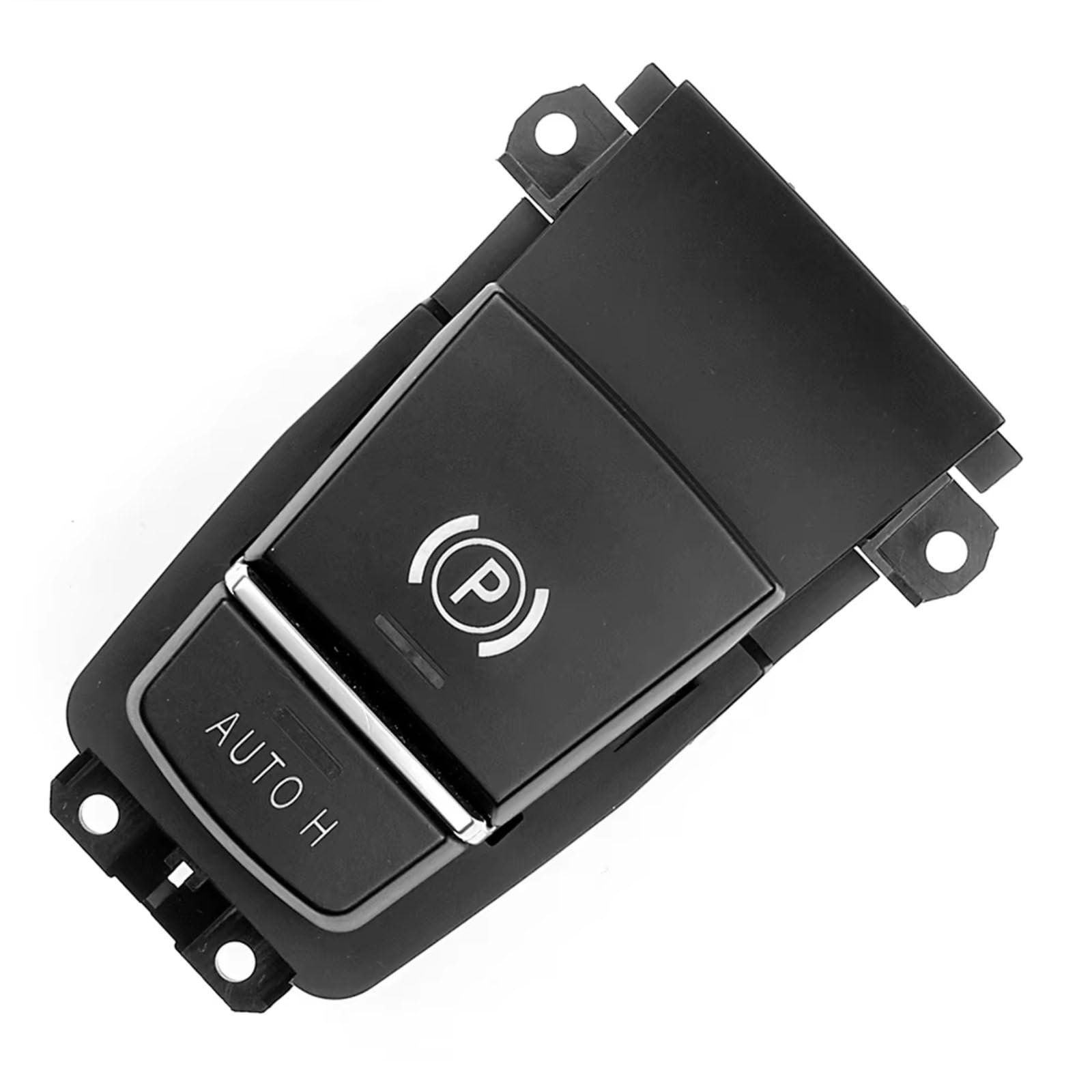 Botón de freno de mano con tacto original y ajuste preciso OEM 61319385029 para Serie 5 7