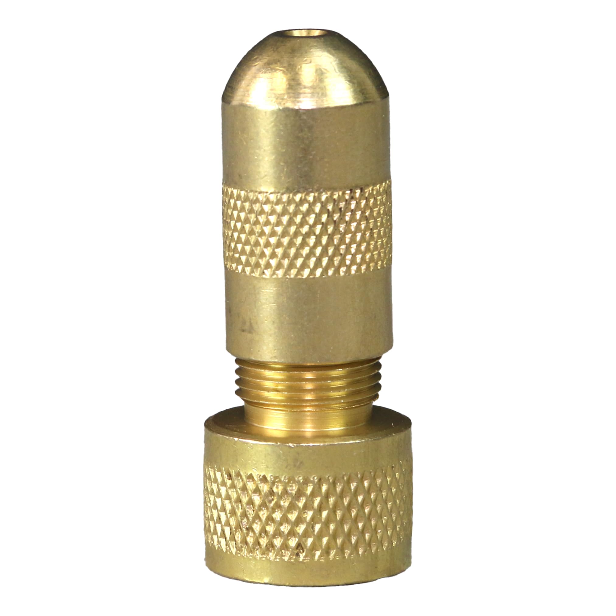 Chapin Replacement Brass Fan Nozzle Assembly 6-6001: Amazon.com