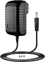 Vista 3 de Adaptador de CA compatible con Shark Ultra Cyclone Pet Pro CH951 14 CH95114 CH951C 10.8V DC UltraCyclone PetPro Plus aspiradora de mano inalámbrica