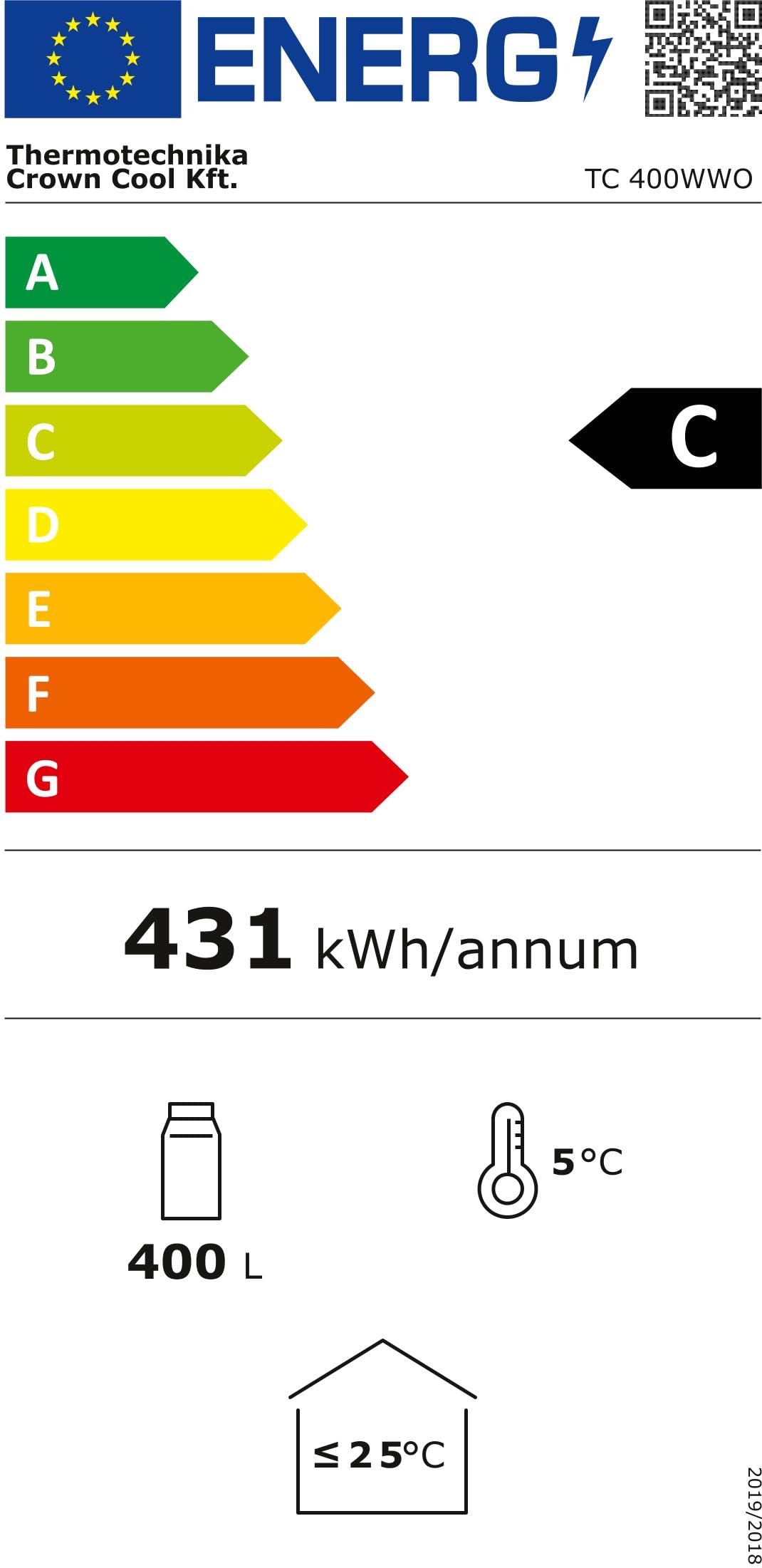 Vaatwasser klein vrijstaand, mini vaatwasser, 360° sproeiarmen boven en onder, vermogen: 850W, 5 programma's, ingebouwd 5,7L waterreservoir, 2 waterinlaatmethoden, 3-4 sets servies