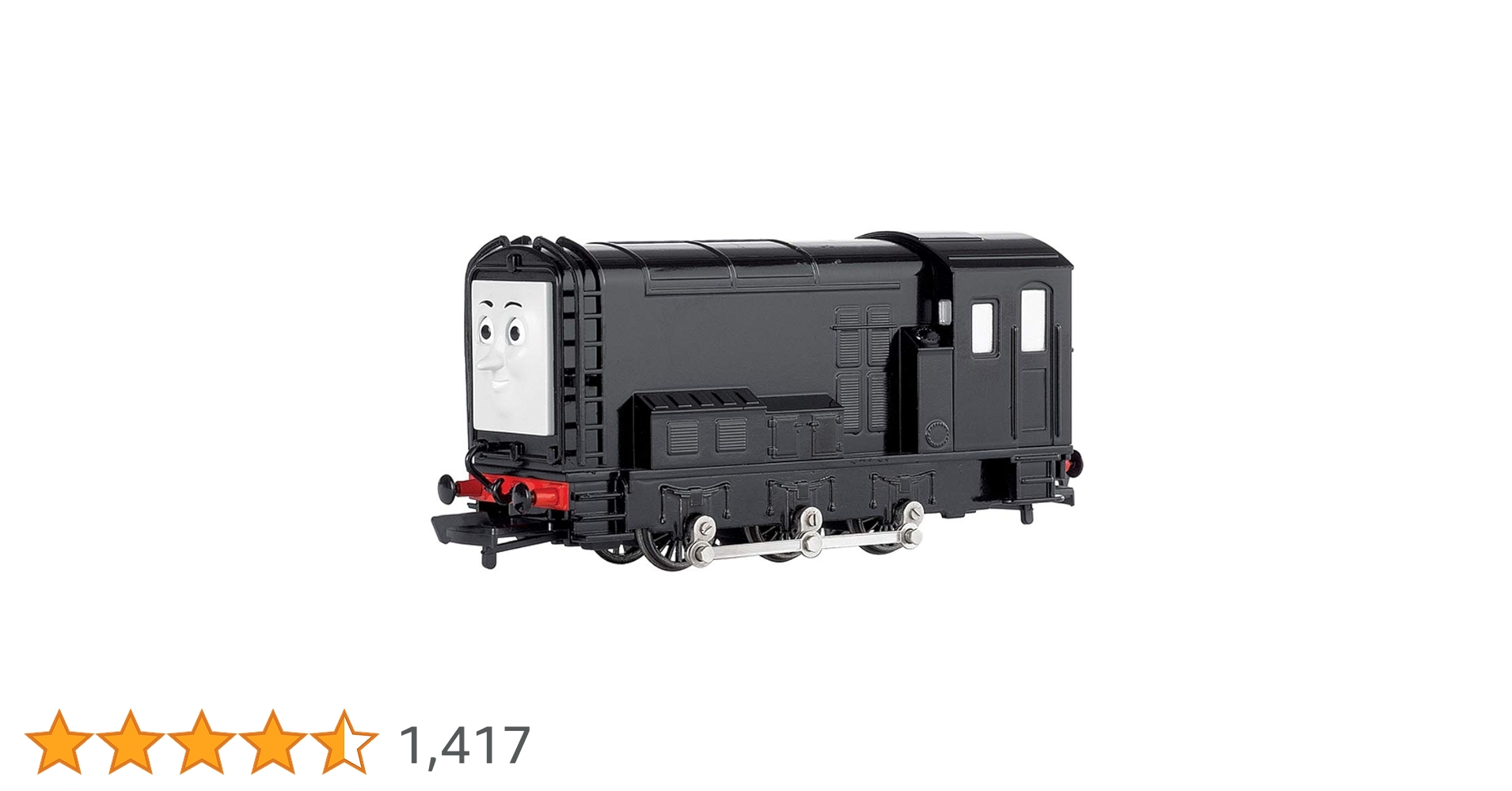 614YeFzXV7L.jpg_BO30,255,255,