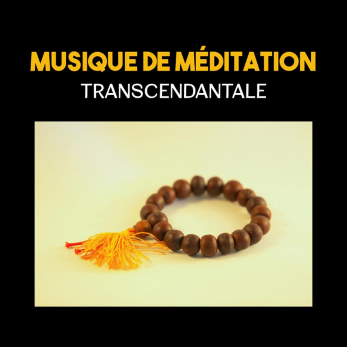 Zone de Esprit Stable