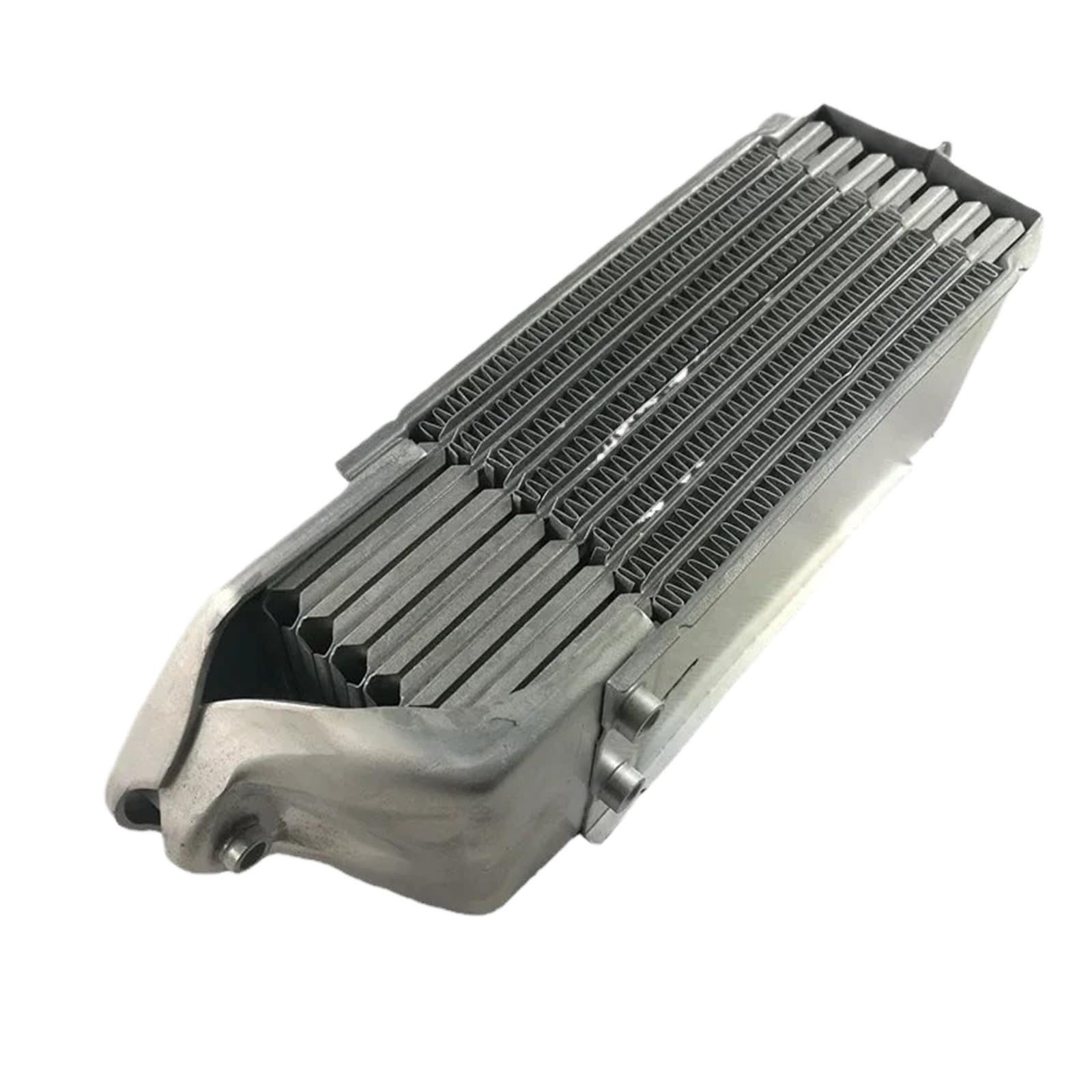 enfriador de aceite 021117021B para Volkswagen 411 412