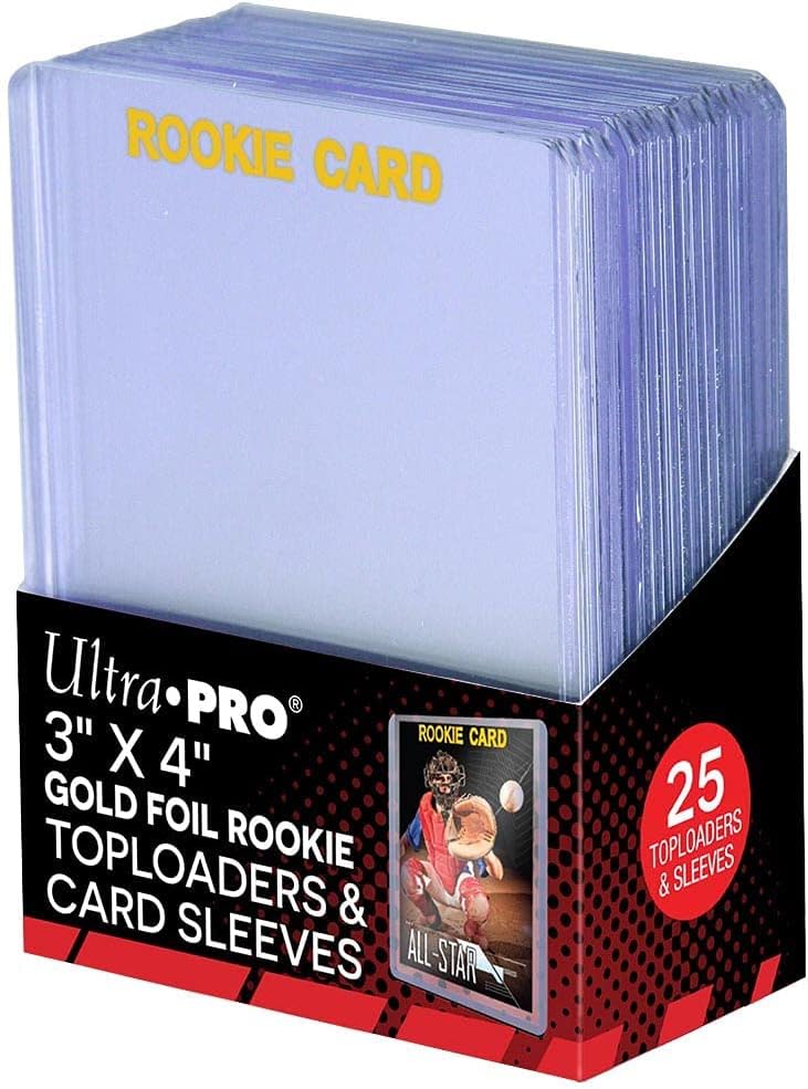 Ultra Pro 15282